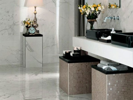 blog-image